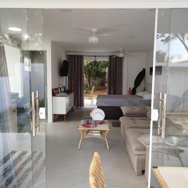 Casa park1158. - Foto 5