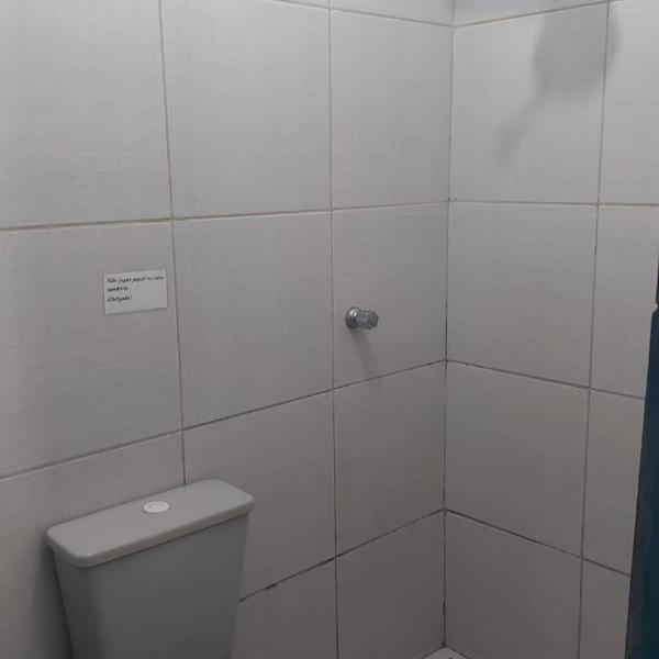 Dormitorios Rosario - Foto 3