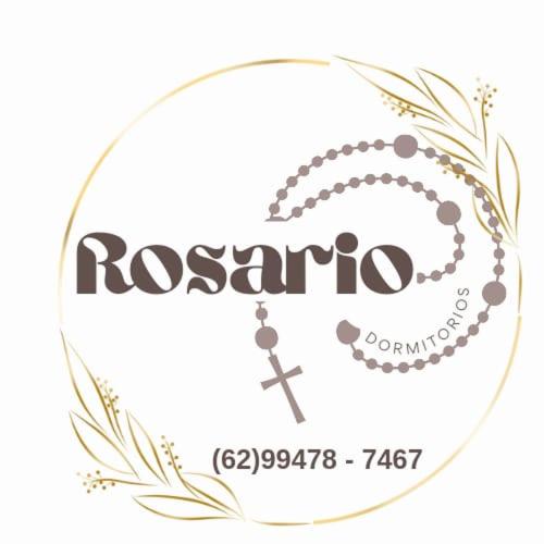 Dormitorios Rosario