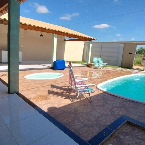 Espaço Acácia - Foto 4