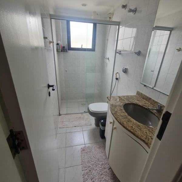Apartamento Enseada Guarujá - Foto 3