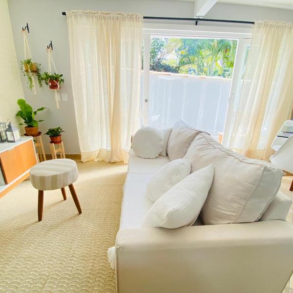 Charmoso Loft para ate 4 pessoas, Búzios -RJ - Foto 5