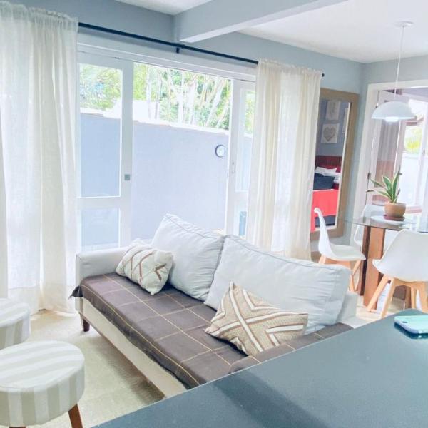 Charmoso Loft para ate 4 pessoas, Búzios -RJ - Foto 2
