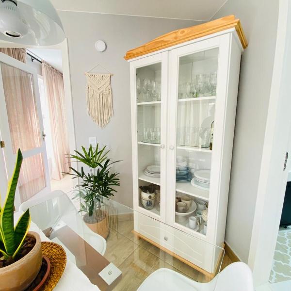 Charmoso Loft para ate 4 pessoas, Búzios -RJ - Foto 3