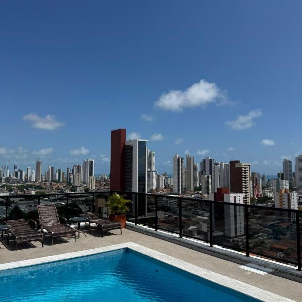 Paraíso em Tambauzinho - Foto 4
