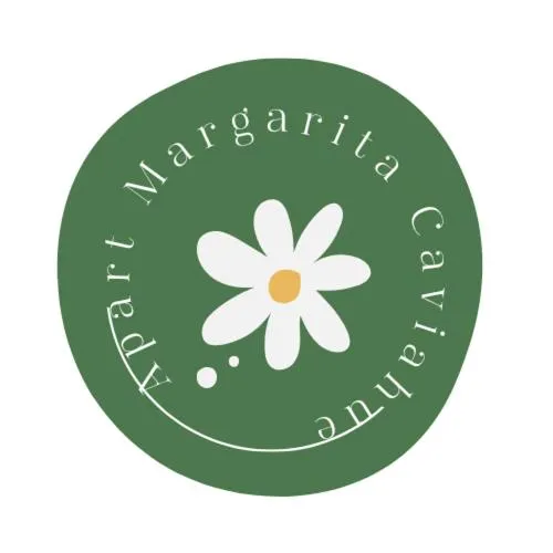 Apart Margarita Caviahue，位于卡薇亚惠的酒店