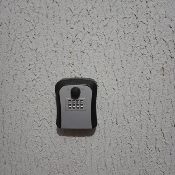 Hospedagem econômica Casa com lazer - Foto 5