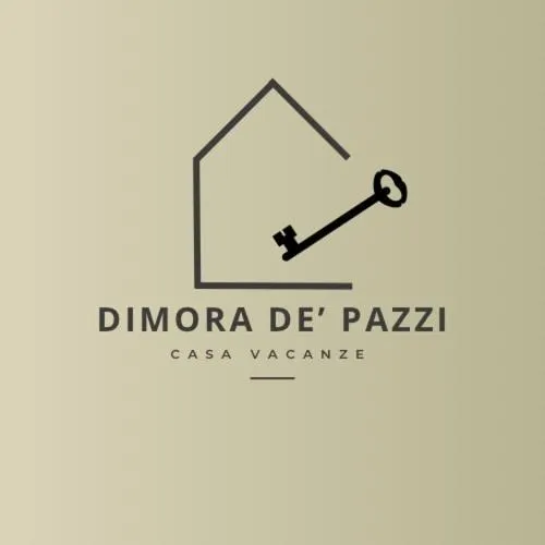 Dimora nel borgo, hotel Bibbienában