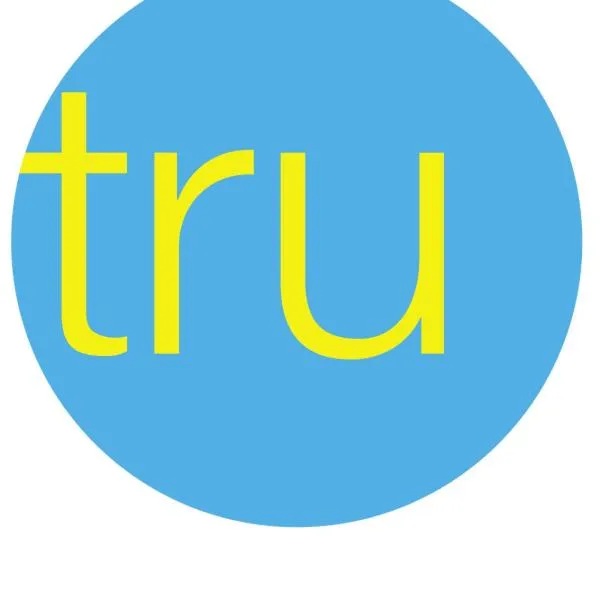 Tru By Hilton Fort Worth Lake Worth, hotel v destinaci Fort Worth