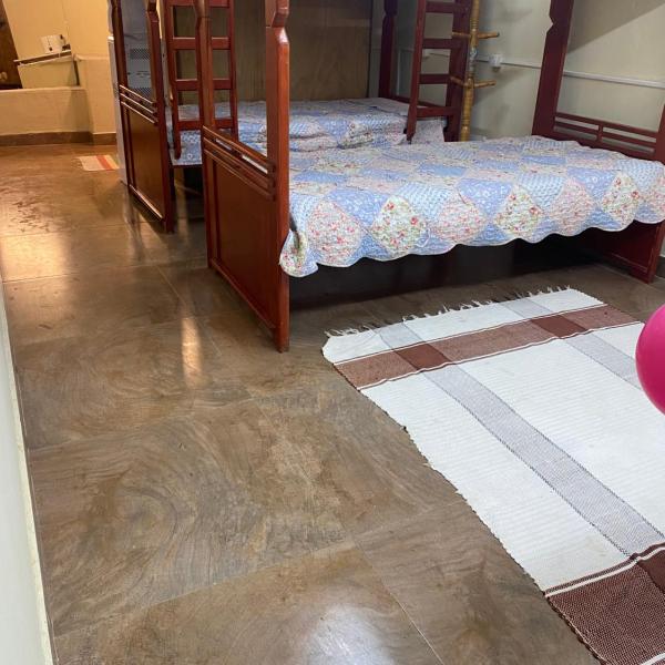 Casa Maria trilheira - Foto 5