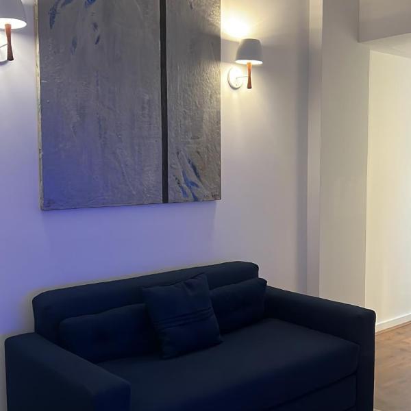 Apartamento no melhor de Botafogo - Foto 4
