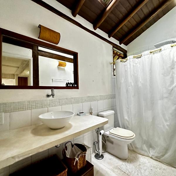 Maresias Home - Foto 3
