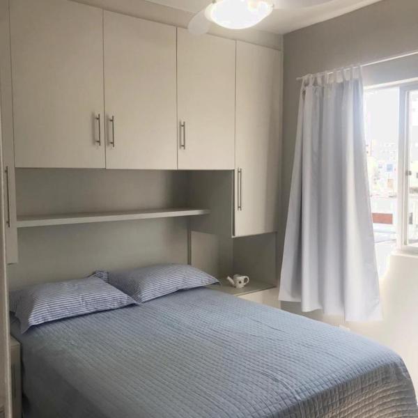 Apartamento Duplex em Itapema a 250 metros do mar