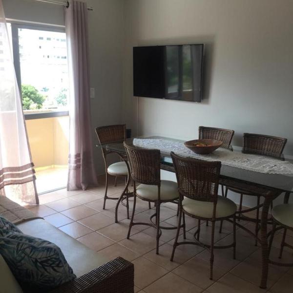 Apartamento Duplex em Itapema a 250 metros do mar - Foto 5