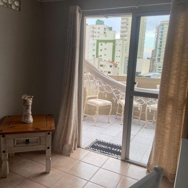 Apartamento Duplex em Itapema a 250 metros do mar - Foto 4
