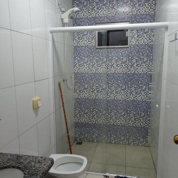 Casa Serrinha - Foto 2