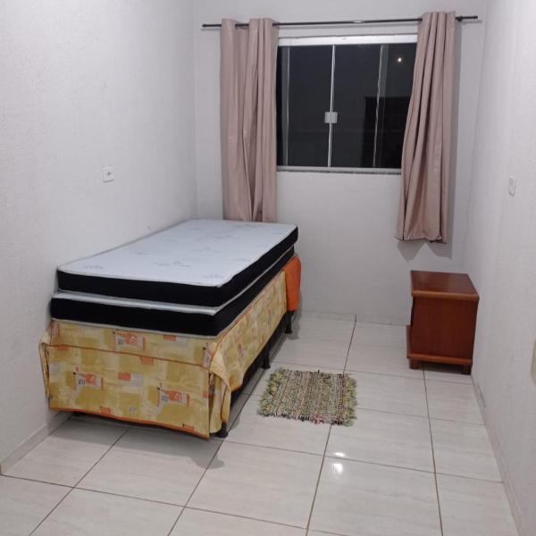 Casa Serrinha - Foto 3