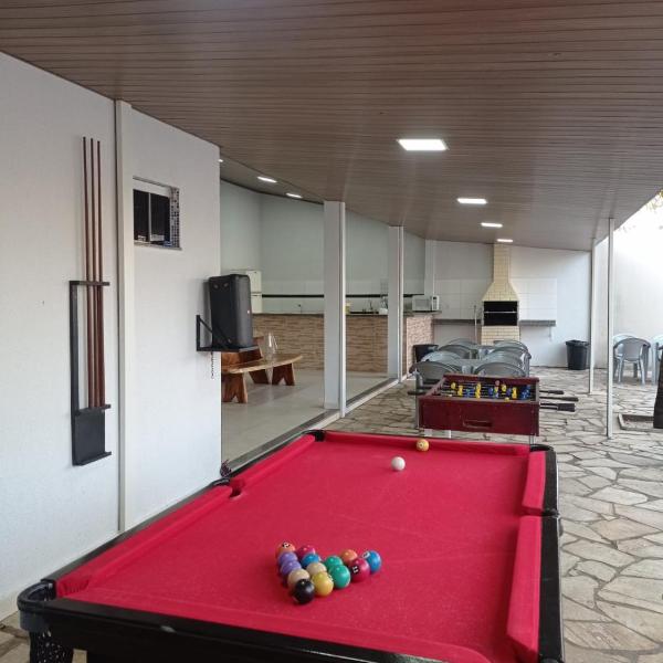 Casa Serrinha - Foto 4