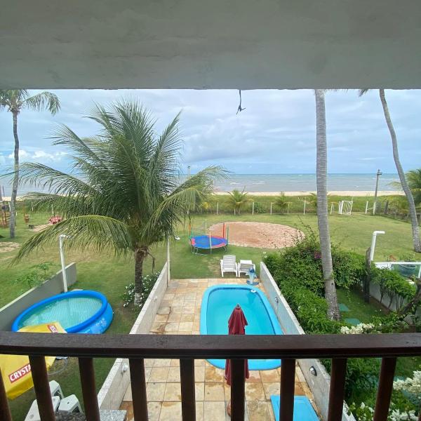 Casa a Beira Mar - Foto 4