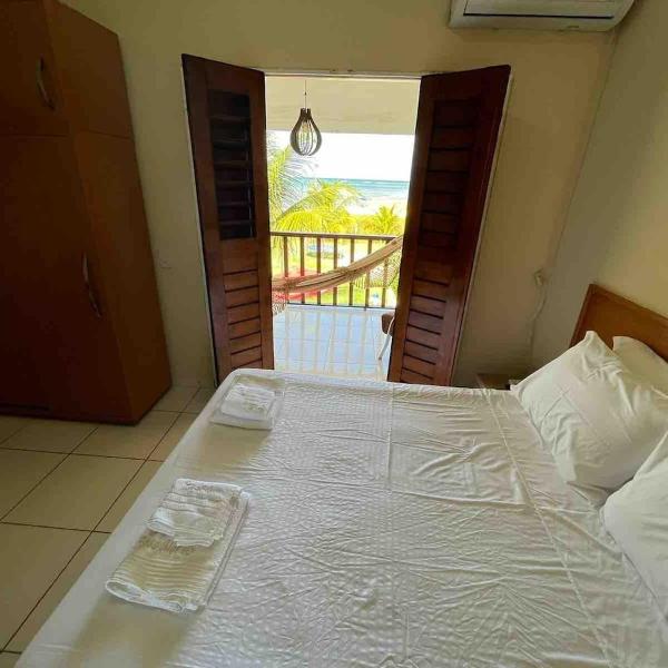 Casa a Beira Mar - Foto 2