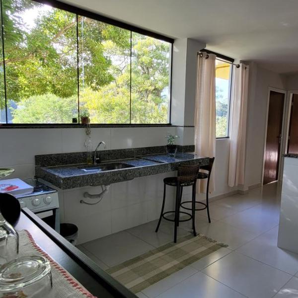 Espaço Brisa - Foto 2