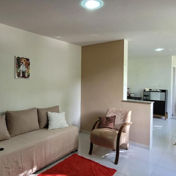 Espaço Brisa - Foto 3