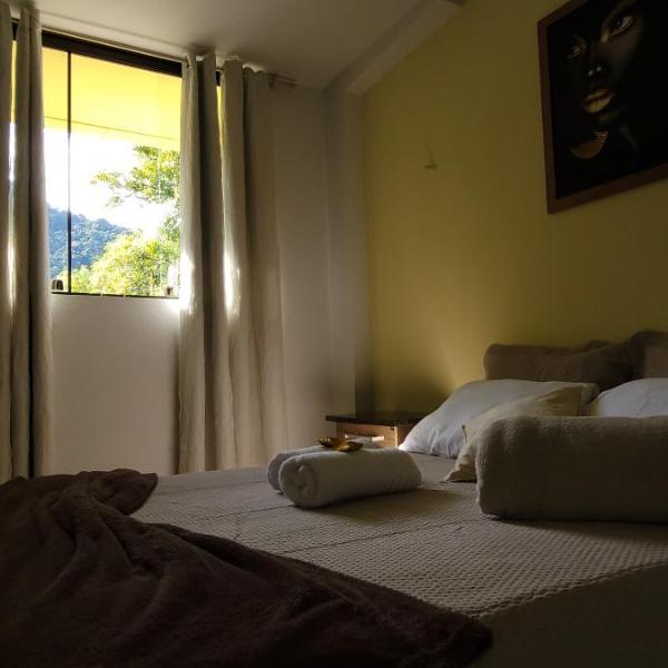 Espaço Brisa - Foto 4