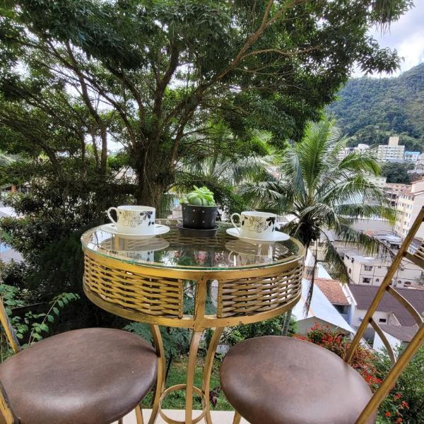 Espaço Brisa - Foto 5