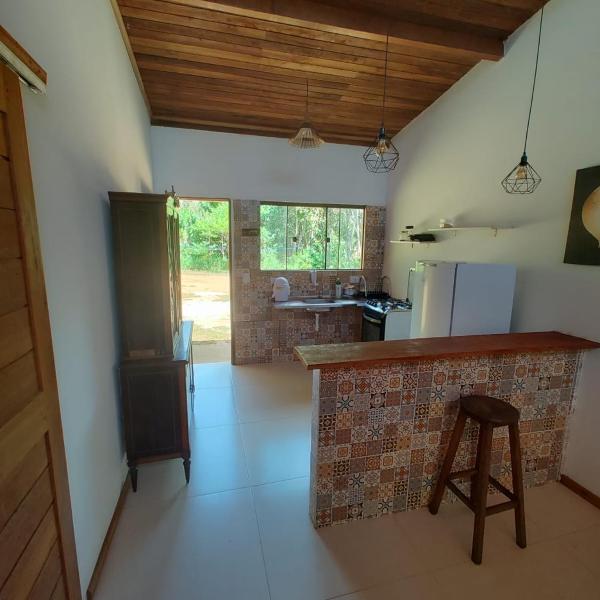 Casa do Sabiá - Foto 5
