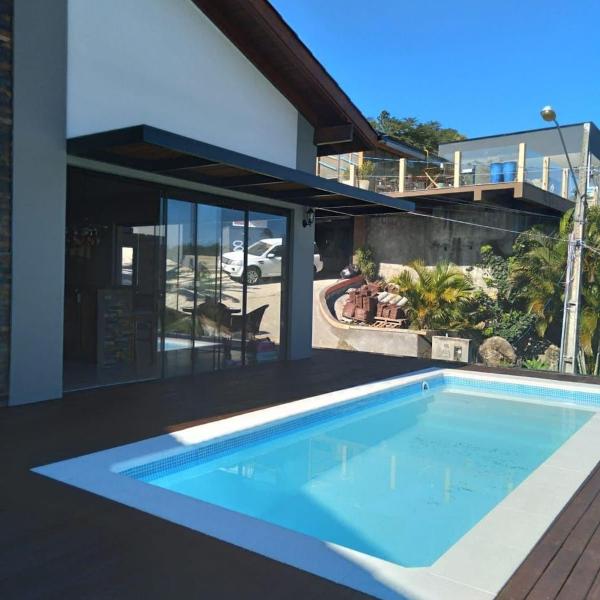 Vivatemporada-Residencial sea view and sunset - Foto 4