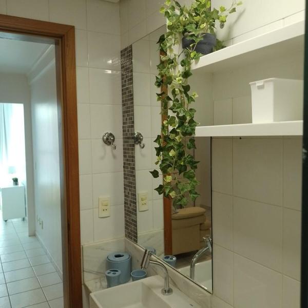 Lugar encantado - Apartamento - Foto 3