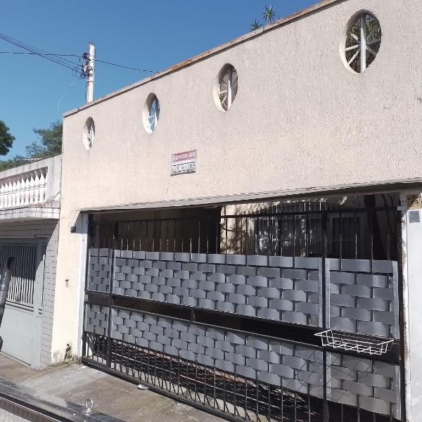 Casa no morumbi