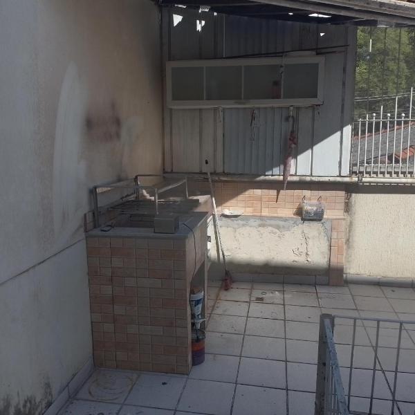 Casa no morumbi - Foto 2