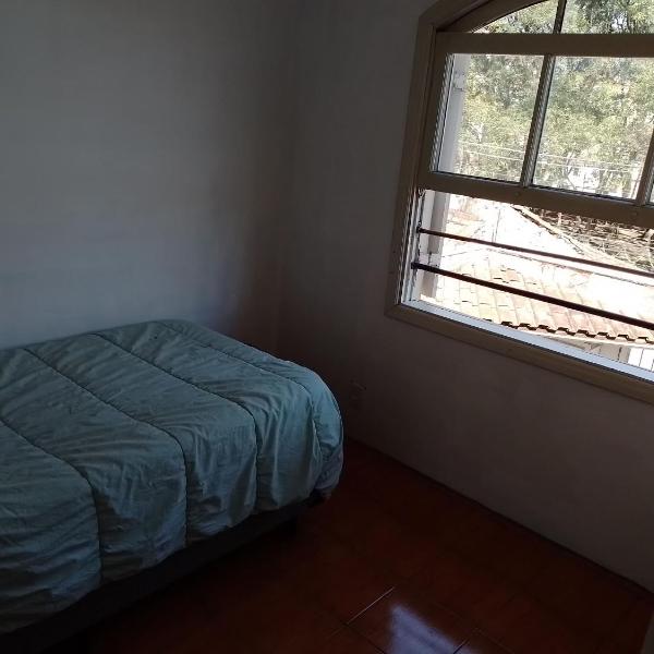 Casa no morumbi - Foto 3