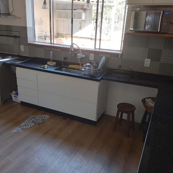 Casa no morumbi - Foto 4