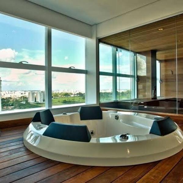 Duo Jk Paris 616 - Foto 3