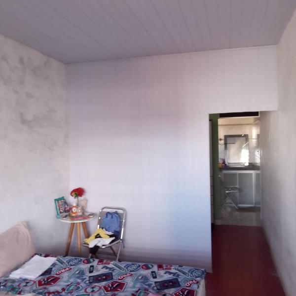 Cop Casa