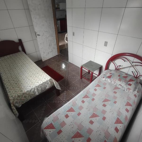 Casa Praia Itanhaém - Foto 2