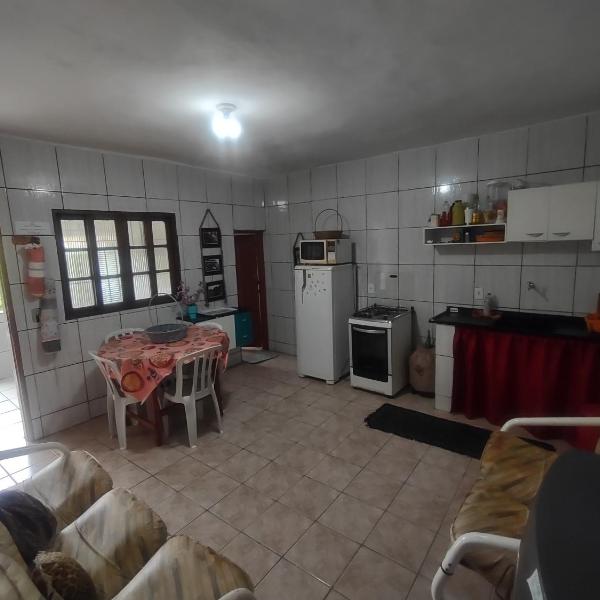 Casa Praia Itanhaém - Foto 4