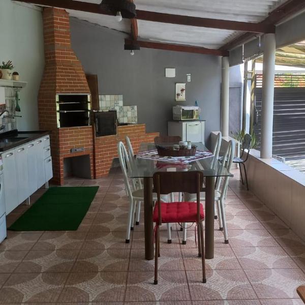 Sossegoterapia - Foto 4