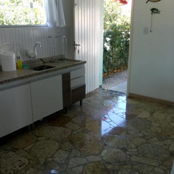 Jardim dos Sonhos - Foto 3