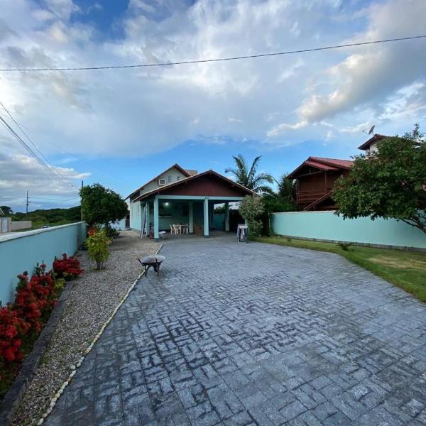 Jardim dos Sonhos