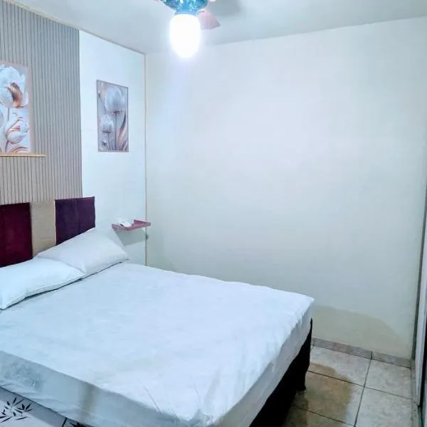 QUARTO para Final de semana CABO FRIO, hotel v destinaci Cabo Frio