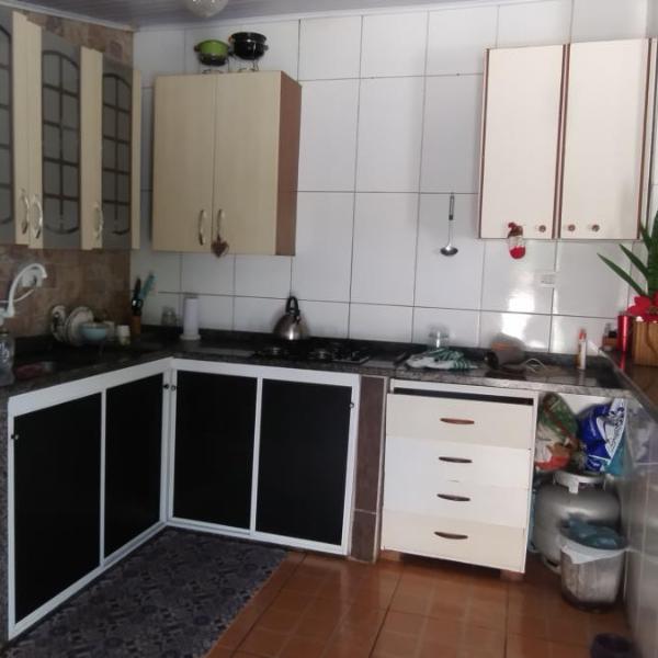 Casa em Matinhos Balneário Riviera