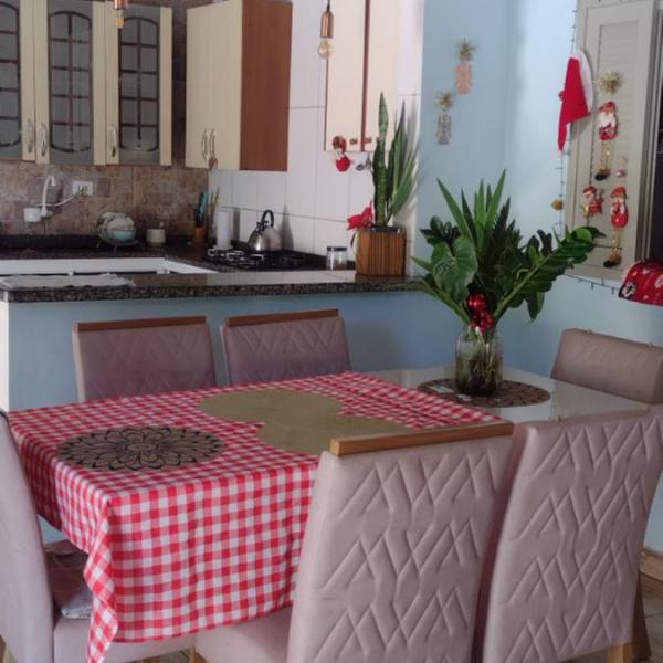 Casa em Matinhos Balneário Riviera - Foto 4