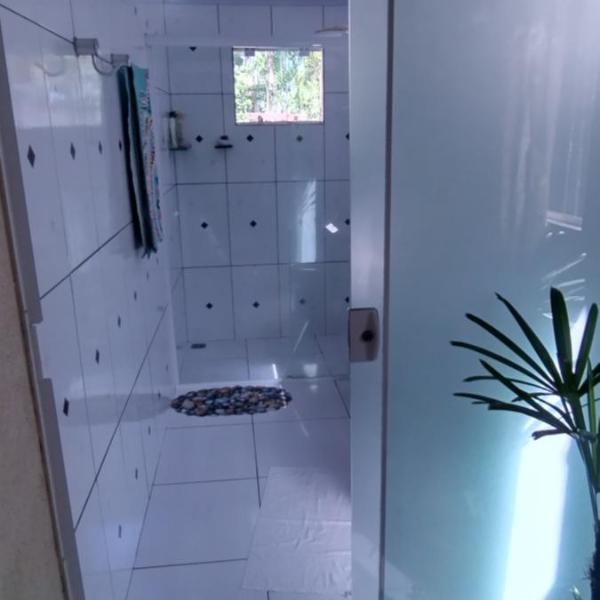 Casa em Matinhos Balneário Riviera - Foto 3