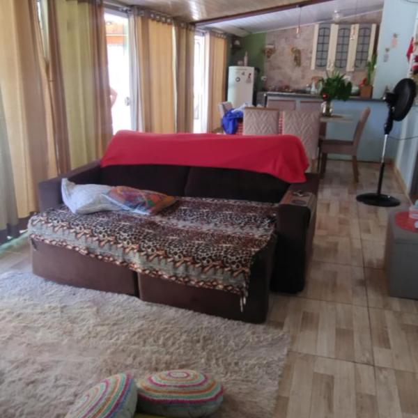 Casa em Matinhos Balneário Riviera - Foto 2
