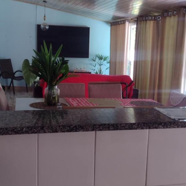 Casa em Matinhos Balneário Riviera - Foto 5