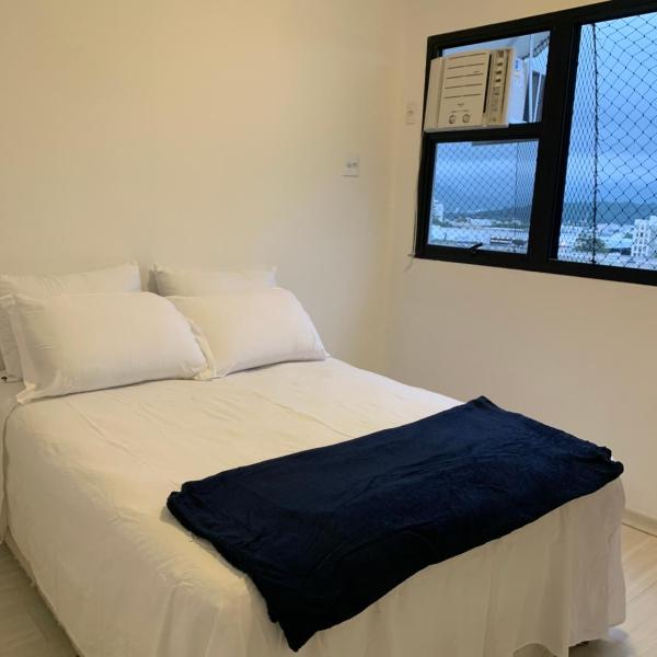 Apartment in Barra da Tijuca - Foto 2