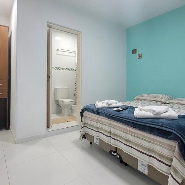 Suites Praia de Juquehy - Foto 2